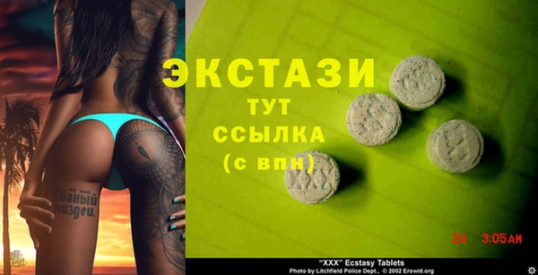 хмурый Алзамай