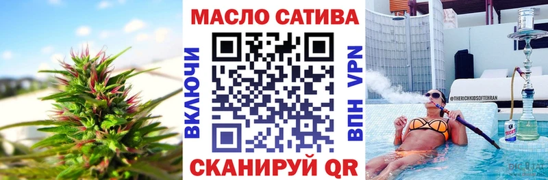 наркота  Нижнеудинск  ссылка на мегу tor  ТГК вейп с тгк 